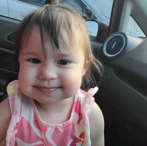 Meet your Posher, Dan